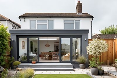 extensions-verandas-garages